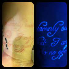 Pin By Oscar Alfaro On My Pinterest Likes Harry Potter Tattoos Harry Potter Tattoo Tattoos