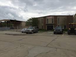 We did not find results for: Sunshine Home Inspection Home Facebook