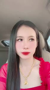 ក្រមុំកូនមួយចា🤣🤣❤️@Pozz ka 34 @Oun nam @Broka83 @Nam Up @កូនឈូក #tiktok  #fyp