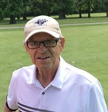 Gary Moberg's Instagram, Twitter & Facebook