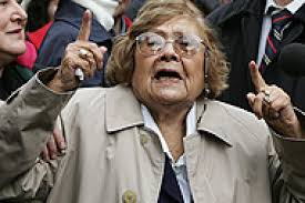 Turkish court clears historian