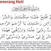 Shafiq mohd sosial media kami. 1