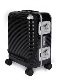 How to register on fifth third bank. Fpm Bank Light Spinner 53 Front Pocket Licorice Black Jetzt Online Auf Koffer De Kaufen