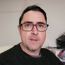 Donald Lee (@LeeMingDonald)