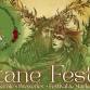 BELTANE FEST event image