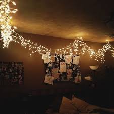 Calmly Tumblr Lamp Decoration Ideas 00032 Aksorojoss Com Tumblr Rooms With Lights Christmas Lights Tumblr Lamp