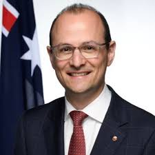 Jon Corbett (@JonCorbett17)