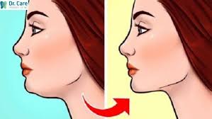 Cách nhận biết những sai lầm khi thực hiện phương pháp mewing | Dr. Care