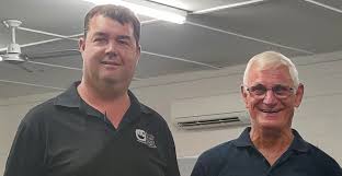 Bonnie at total health chiropractic yeppoon are here to help with headaches, neck pain, back pain and other musculoskeletal . Yeppoon Freemasons Put The Spotlight On Men S Health Hand Heart Pocket