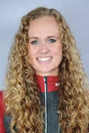 2011-12 Rowing Roster