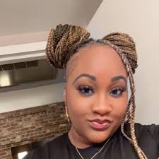 We asked our rookies to pronounce these Georgia towns 🤣