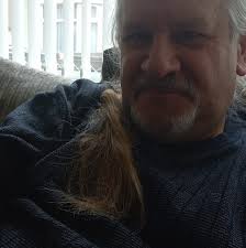 Looking for Rock/Metal vocals for some tunes in Atlanta GA area?