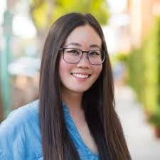 Alexandra Valdes's Instagram, Twitter & Facebook