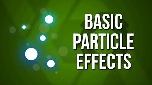 Game Maker Studio Particle Effects Tutorial Game Maker Studio Tutorial Game Development