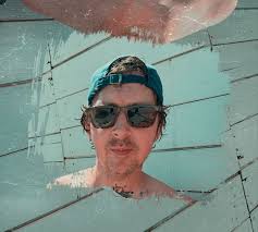 Would anyone have any availability from 18th April to 22nd April in  Shanlieve?? 🤞