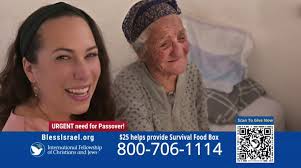 The Ingraham Angle : FOXNEWSW : April 8, 2024 4:00pm-5:00pm PDT : Free  Borrow & Streaming : Internet Archive