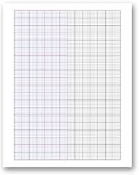 Free Online Graph Paper Asymmetric And Specialty Grid Paper Pdfs Graph Paper Grid Paper Printable Grid Paper