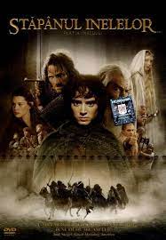 Retrieved 31 january quotes  first lines  galadriel: Stapanul Inelelor Fratia Inelului The Lord Of The Rings The Fellowship Of The Ring Peter Jackson