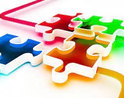 With all the time staying home, puzzle businesses are booming to revisit this article, visit my profile, thenview saved stories. Puzzels Puzzles Hd Wallpaper Peakpx