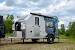 Rv Couch Bed