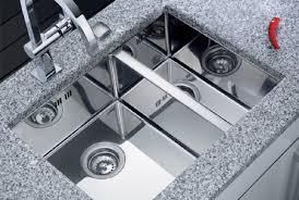 home dzine kitchen renovate a kitchen