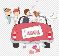 A little about the app buku tamu by doniindra tech. Undangan Pernikahan Buku Tamu Pernikahan Pengantin Kartun Mobil Pernikahan Cinta Liburan Pernikahan Png Pngwing