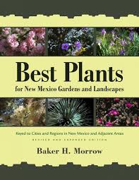Collection book gardening month by month in new england. Gardening University Of New Mexico Press