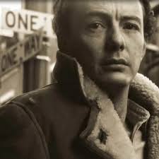 Fred Neil: A Language Of His Own