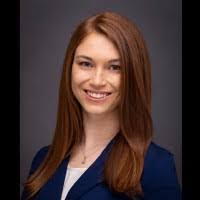 Megan Koenig's Instagram, Twitter & Facebook