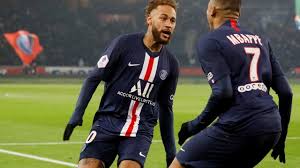 Competições coupe de france coupe de la ligue liga campeões amigáveis de. Paris Saint Germain 2 X 0 Nantes Campeonato Frances Rodada 16 Tempo Real Globo Esporte