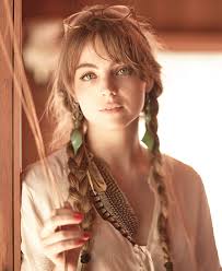 Liana has also been part of the tv series britannia on 18 th january 2018. Liana Cornell Biography Age Instagram New Net Worth 2021