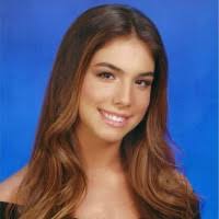 10500+ profils pour “Damas”