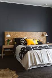 Tete De Lit Pas Cher Idees Diy Deco Chambre Deco Chambre Jaune Deco Chambre Parental