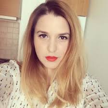 Check out this comprehensive list of every men's and women's professional tennis player. Carmen Silvia Tanasescu Carmentanasescu Profile Pinterest