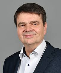 Codeply simple HTML/CSS/JS preview