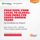 PHSW 2025: From Local to Global: Your Guide for... event in Makati City, Metro Manila