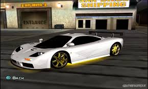 Sometimes used cars are purchased from individuals rather than dealerships, which can require more of the buyer's participation in the process of transferring the ti. Midnight Club 3 Dub Edition Download Gamefabrique