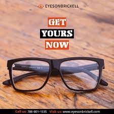 Get Spectacled Get Stylish Reflect Your Fashinable Side With Designer Eyeglasses On Eysonbrickell Visit Our Web Eye Care Same Day Glasses Red Eye Treatment