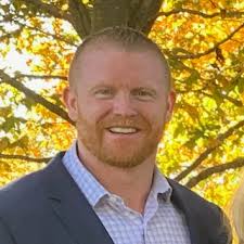 Obituary for Lee G. Marzini