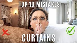 Allure Flooring Reviews 2017