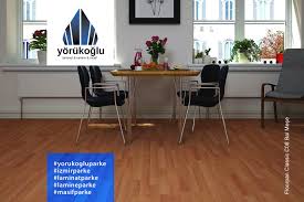 Floorpan Classic C08 Bal Mese Yorukogluparke Izmirparke Laminatparke Lamineparke Masifparke Laminat Parke Parke Lime