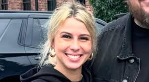 Hawk Tuah” Girl Finally Shows The World Who “Pookie” Is In Massive Reveal  After Keeping His Identity A Secret For Weeks (PIC) READ MORE:  https://www.totalprosports.com/general/photo-hawk-tuah-girl-finally-shows-the-world-who-pookie-is-in-massive-reveal  ...