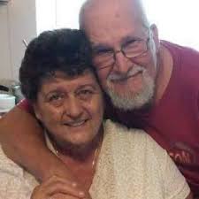 Obituary information for Patricia P.K. Bunch