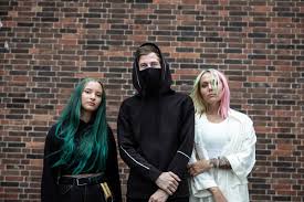 I hope you all enjoy it. Alan Walker On Twitter Wow Darkside Just Passed 50 Million Streams On Spotify Really Grateful Thank You So Much Everyone For The Support Heyitsau Ra Tomineharket Https T Co Xtmi25zjcu
