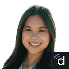 Dr. Jacob Alaniz, MD