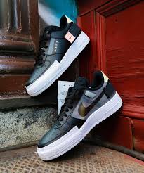 Behind The Scenes By Af1sneakers In 2020 Nike Air Shoes Nike Shoes Blue Nike Shoes Air Force