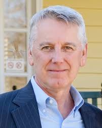 Pickleball Lessons in Matthews