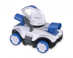 Pool Sauber Halten Mit Bowi Bowi Ch