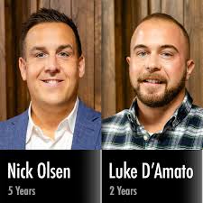 Olsen Construction Services