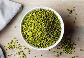 Jenis kacang yang satu ini kaya akan vitamin dan mineral yang dibutuhkan ibu hamil seperti asam folat, serat, serta. Manfaat Kacang Hijau Untuk Kesuburan Rahim Dan Sel Telur Wanita Mymilk Com